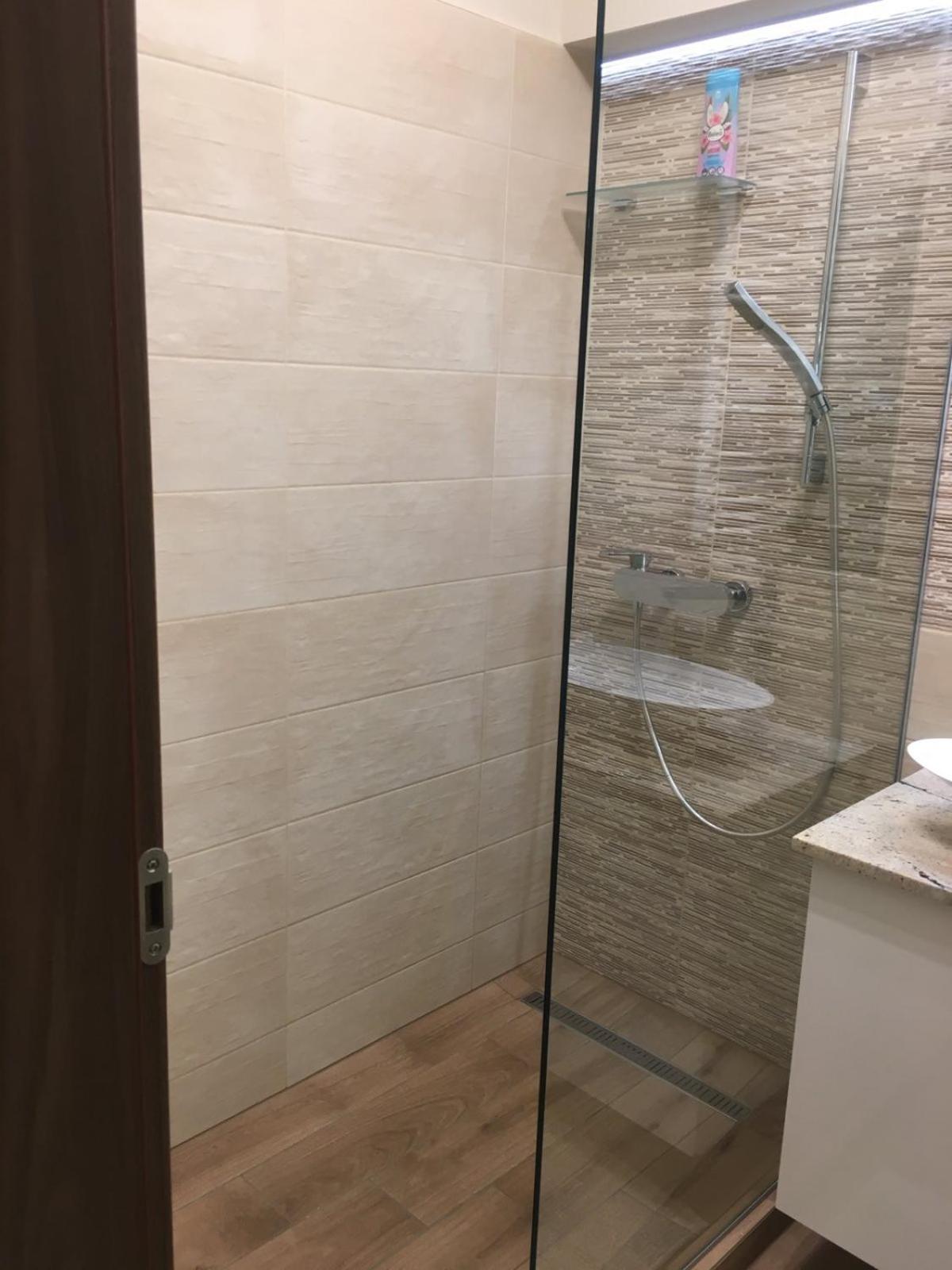 City Apartman Сегед Экстерьер фото